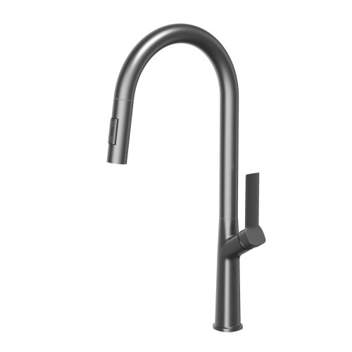 AWRA_new-gun-metal_biale-tlo_u1-scaled-1.jpg