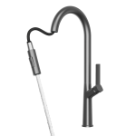 AWRA_new-gun-metal_u2-scaled.png