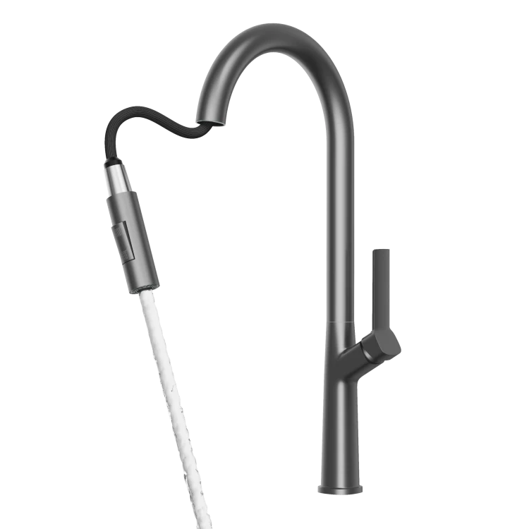 AWRA_new-gun-metal_u2-scaled.png