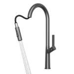 AWRA_new-gun-metal_u3-scaled.png