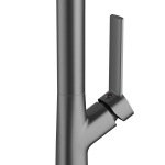 AWRA_new-gun-metal_u4-scaled.png