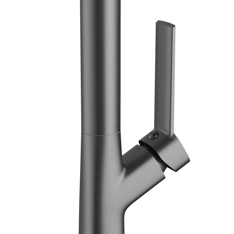 AWRA_new-gun-metal_u4-scaled.png