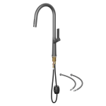 AWRA_new-gun-metal_u5-scaled.png