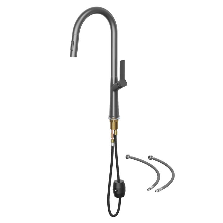 AWRA_new-gun-metal_u5-scaled.png