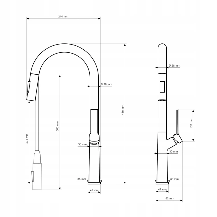 6-ellis-cc.jpg