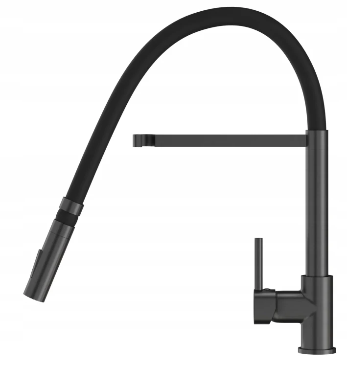 BATERIA-KUCHENNA-ELASTYCZNA-WYLEWKA-CZARNA-KUCHENNA-METALIK-GUN-GREY-VENTO-Waga-produktu-z-opakowaniem-jednostkowym-4-kg.webp