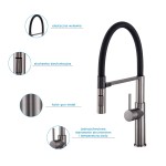 bateria-kuchenna-vento-gunmetal-opis.jpg