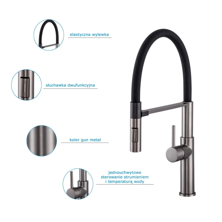 bateria-kuchenna-vento-gunmetal-opis.jpg