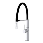 bateria-kuchenna-vento-chrom.jpg