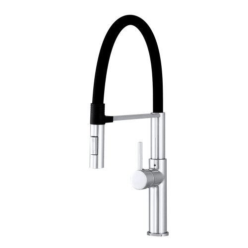bateria-kuchenna-vento-chrom.jpg