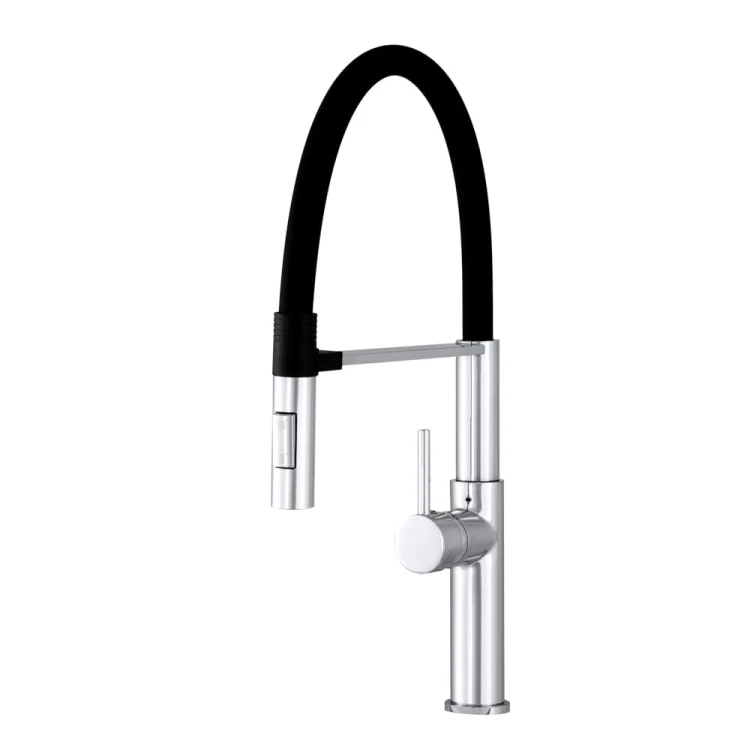 bateria-kuchenna-vento-chrom.jpg