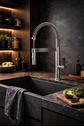 abd3c9a9-c985-441b-bcd0-9d855d3c91d8.png