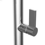 SPIRAL_chrom_u4-scaled.png