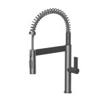 SPIRAL_new-gun-metal_biale-tlo_u1-scaled-1.jpg