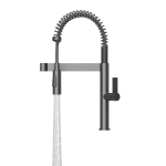 SPIRAL_new-gun-metal_u2-scaled.png