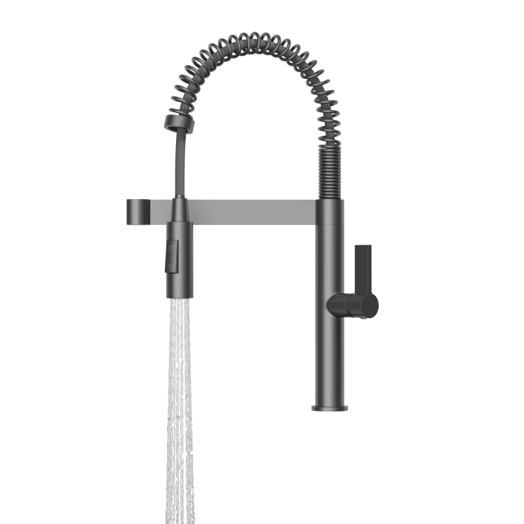 SPIRAL_new-gun-metal_u2-scaled.png