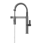 SPIRAL_new-gun-metal_u3-scaled.png