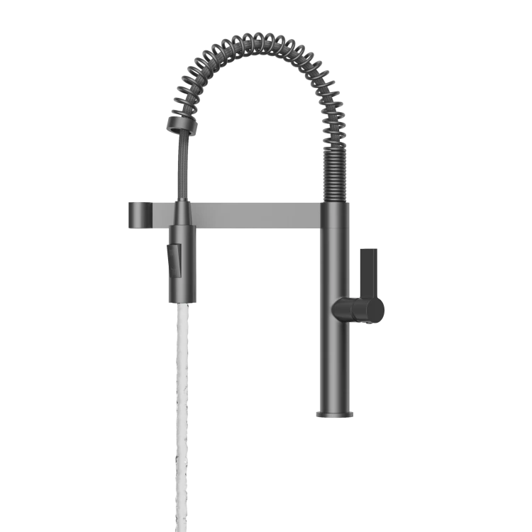 SPIRAL_new-gun-metal_u3-scaled.png