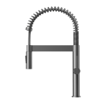 SPIRAL_new-gun-metal_u1-scaled.png