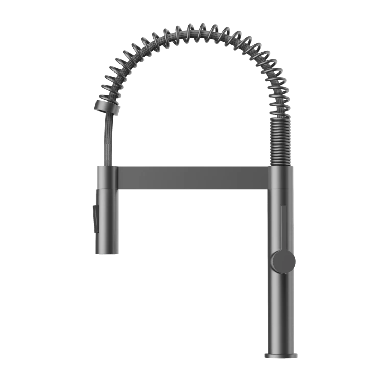 SPIRAL_new-gun-metal_u1-scaled.png