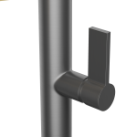 SPIRAL_new-gun-metal_u4-scaled.png