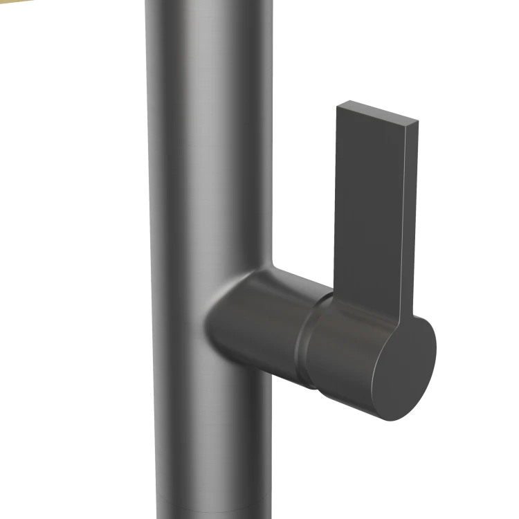 SPIRAL_new-gun-metal_u4-scaled.png