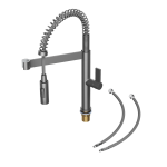 SPIRAL_new-gun-metal_u5-scaled.png