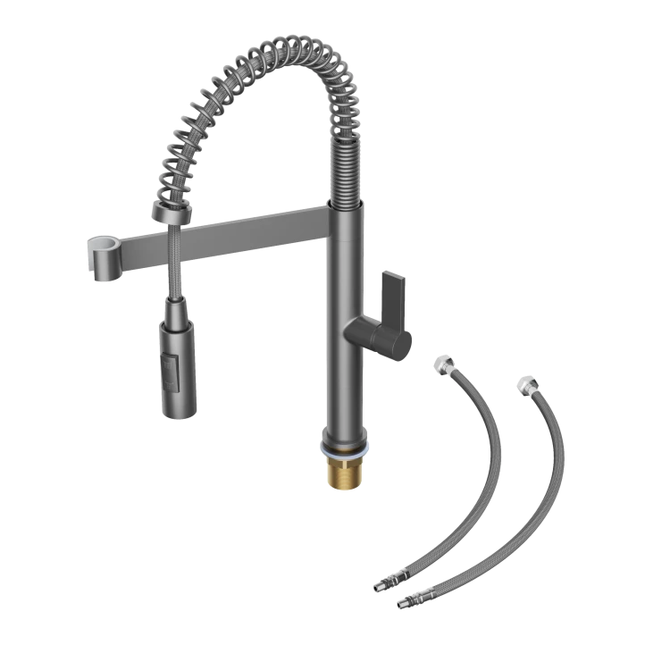 SPIRAL_new-gun-metal_u5-scaled.png