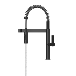 SPIRAL_czarna_u3-scaled.png
