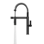 SPIRAL_czarna_u2-scaled.png