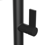 SPIRAL_czarna_u4-scaled.png