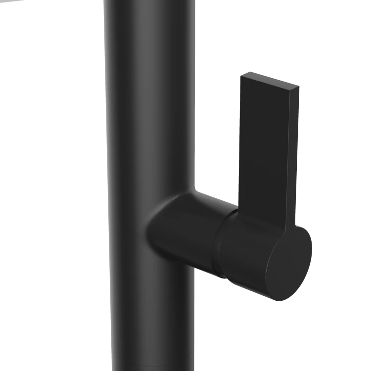 SPIRAL_czarna_u4-scaled.png
