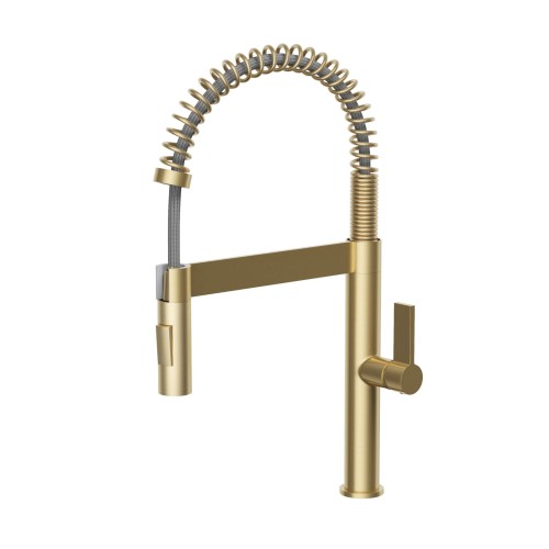 SPIRAL_new-brushed-gold_biale-tlo_u1-scaled-1.jpg
