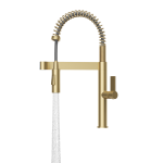 SPIRAL_new-brushed-gold_u2-scaled.png