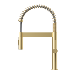 SPIRAL_new-brushed-gold_u1-scaled.png