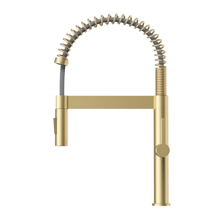 SPIRAL_new-brushed-gold_u1-scaled.png