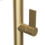 SPIRAL_new-brushed-gold_u4-scaled.png