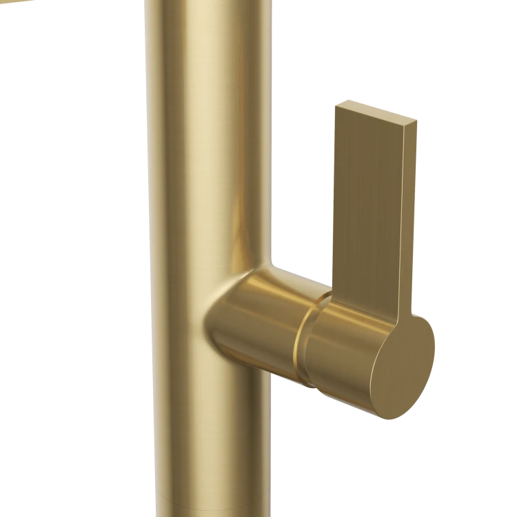 SPIRAL_new-brushed-gold_u4-scaled.png