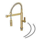 SPIRAL_new-brushed-gold_u5-scaled.png