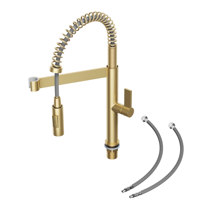 SPIRAL_new-brushed-gold_u5-scaled.png
