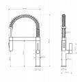 Bateria-kuchenna-spiralna-wyciagana-wylewka-wysoka-CZARNA-kran-ELARA-Informacje-dodatkowe-wyciagana-wlewka.jpg
