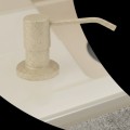 DOZOWNIK-DO-PLYNU-do-naczyn-mydla-do-ZLEWOZMYWAKA-kuchenny-360-ml-Bezowy-PG-Marka-Granitan.jpg