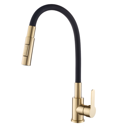 flex-4000-brushed-gold.png
