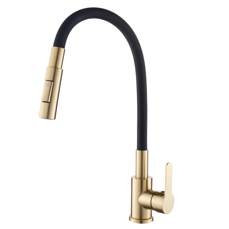 flex-4000-brushed-gold.png