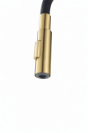 75c1f878-3484-4d7f-aaf2-afcf028fadf6.png