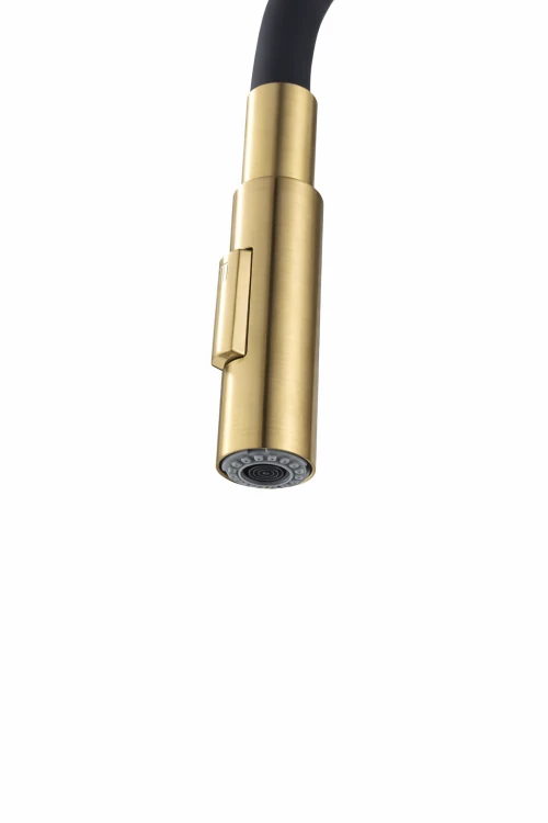 75c1f878-3484-4d7f-aaf2-afcf028fadf6.png