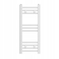 GRZEJNIK-LAZIENKOWY-BIALY-DRABINKOWY-30x70-cm-KALORYFER-MONTAZ-180-BRENO-Kolor-bialy.jpg