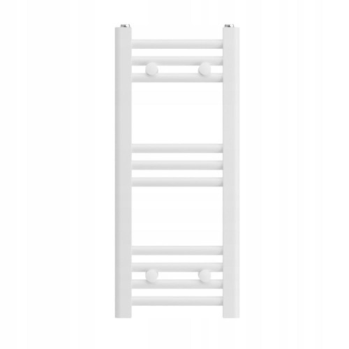 GRZEJNIK-LAZIENKOWY-BIALY-DRABINKOWY-30x70-cm-KALORYFER-MONTAZ-180-BRENO-Kolor-bialy.jpg