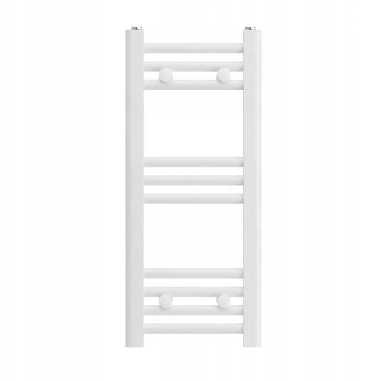 GRZEJNIK-LAZIENKOWY-BIALY-DRABINKOWY-30x70-cm-KALORYFER-MONTAZ-180-BRENO-Kolor-bialy.jpg