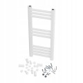 GRZEJNIK-LAZIENKOWY-BIALY-DRABINKOWY-30x70-cm-KALORYFER-MONTAZ-180-BRENO-Rozstaw-przylaczy-25-cm.jpg